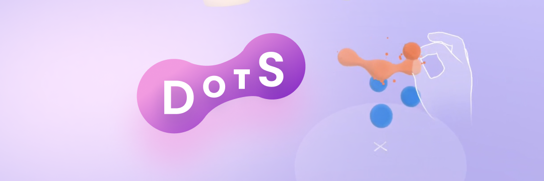 Dots